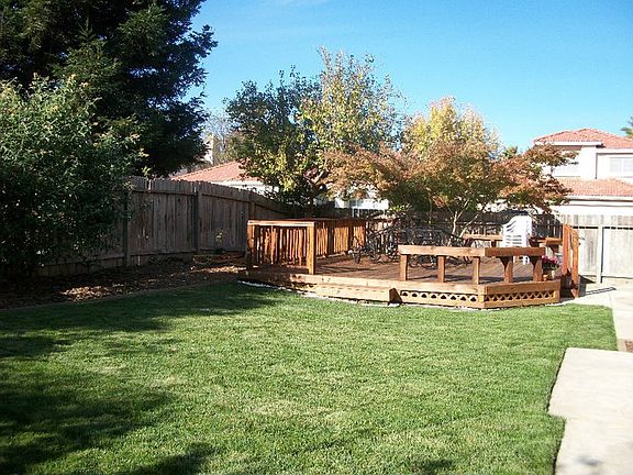 5th image of 8854 Laguna Star Dr