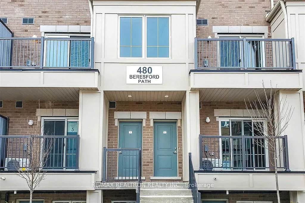 2 bed, $2,250 — Photo 3