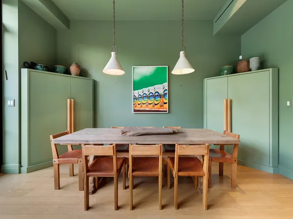 30 Sullivan Street image 6 of 24