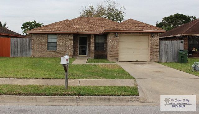1st image of 586 Limon Ln