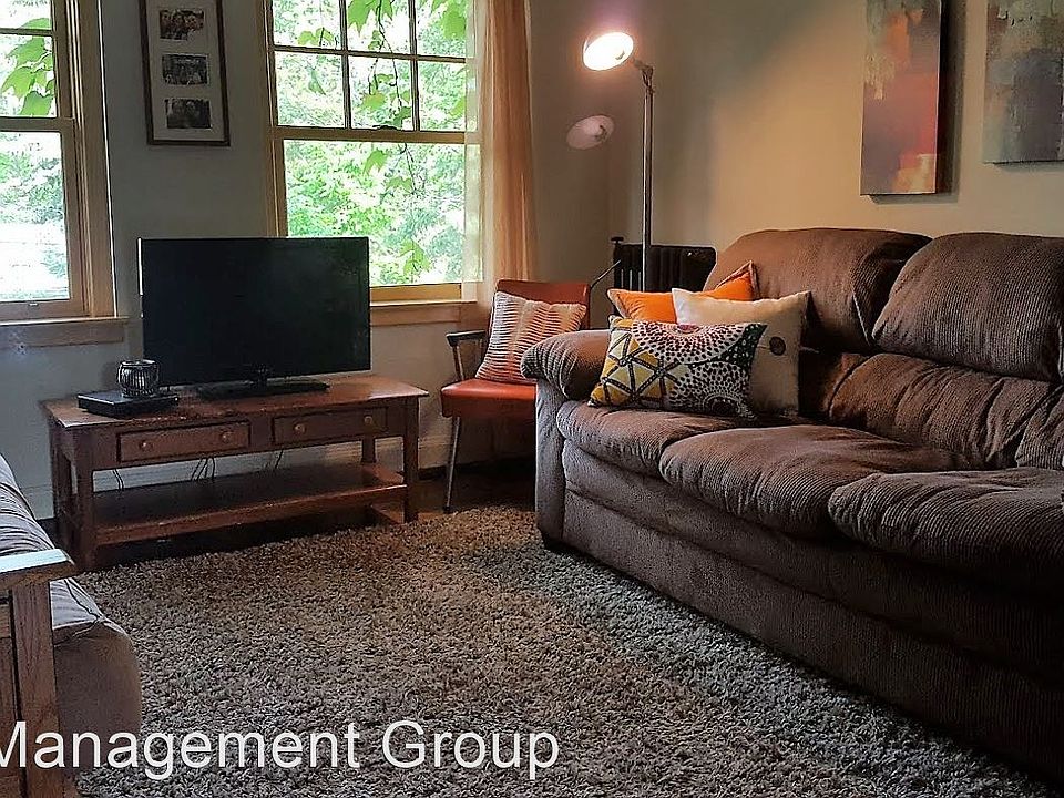 1st image of 1394 Amherst St #6391281