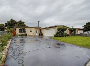 467 Ardilla Ave, La Puente, CA 91746