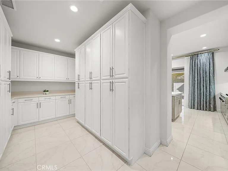 1151 Summit Oak Dr — Photo 18