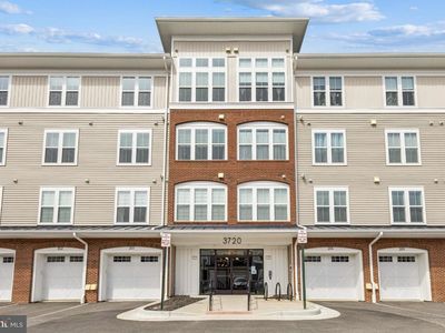 3720 Havertill Ln Unit 306, Woodbridge, VA, 22193