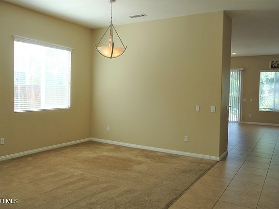 4th image of 28740 Avenida Marbella