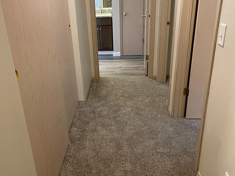 1615 Bellevue Way NE #1 — Photo 10