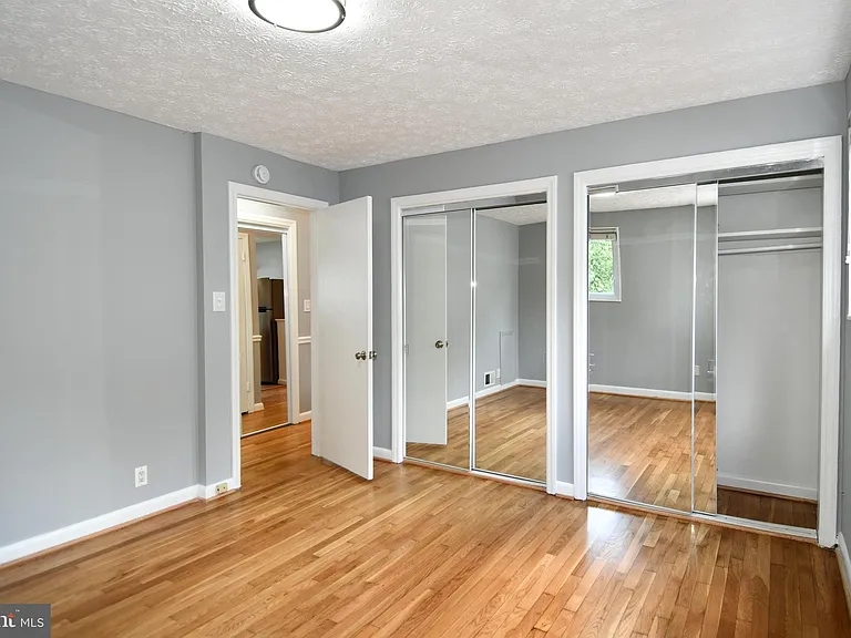 4710 Queensbury Rd #2 — Photo 20