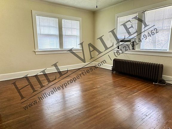 3rd image of 32 N 14th St #5