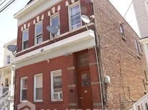 522 Johnstone St, Perth Amboy, NJ 08861