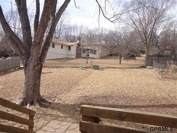 2nd image of 604 Jinings Dr
