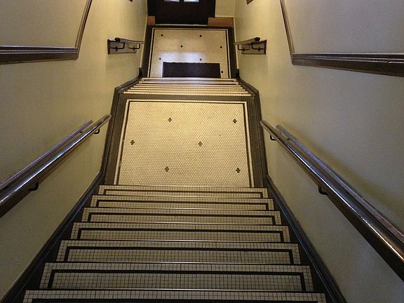5th image of 7219 Madison St APT 305