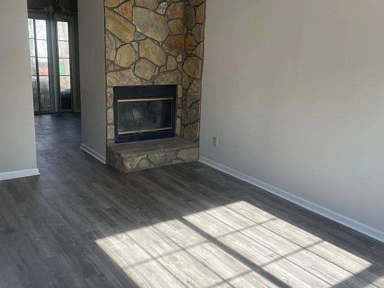6412 Windsor Gate Ln — Photo 10
