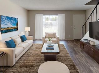 Sunset Gardens, El Cajon, CA 92021