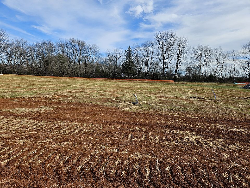 1st image of 118 N Harris Ln Lot 9