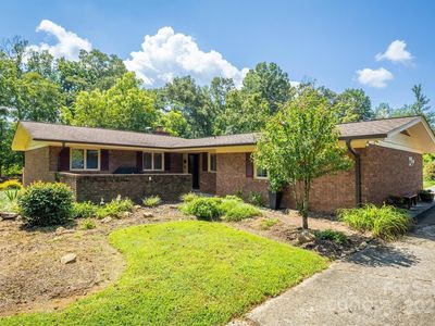 4620 Montclaire Ave, Morganton, NC, 28655