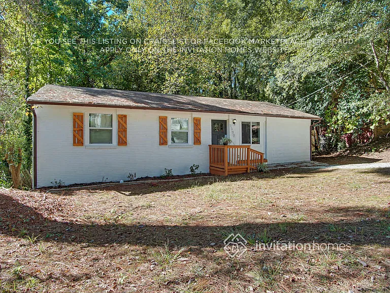 3590 Collier Dr NW — Photo 3