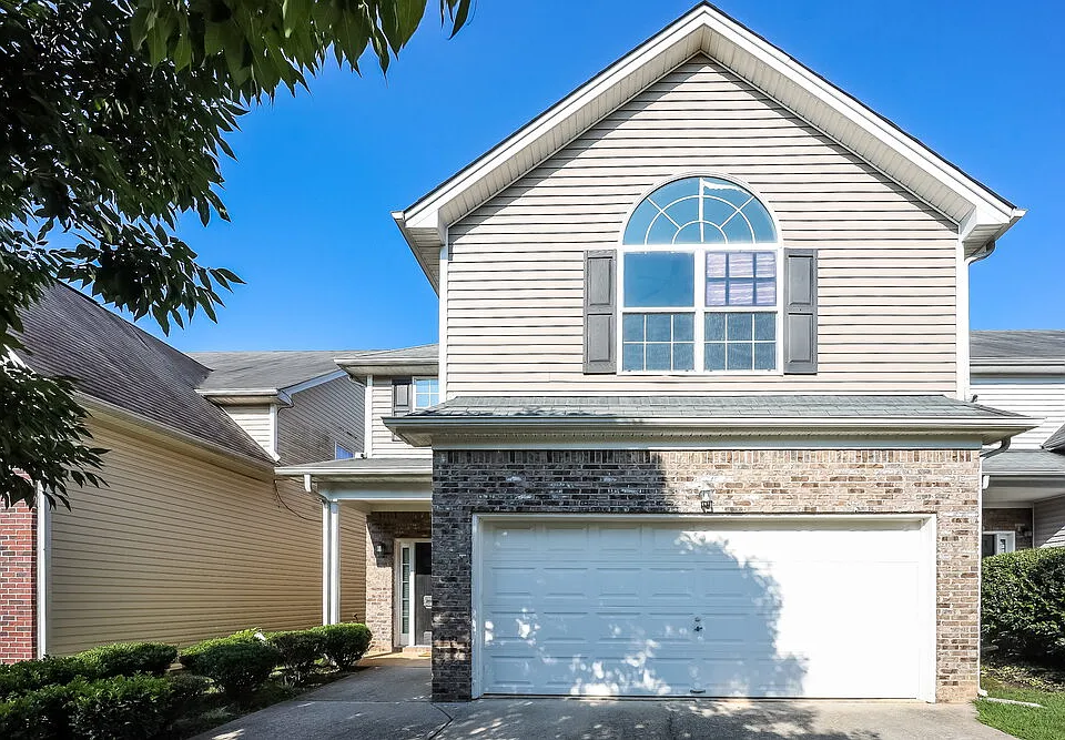 11185 James Madison Dr
