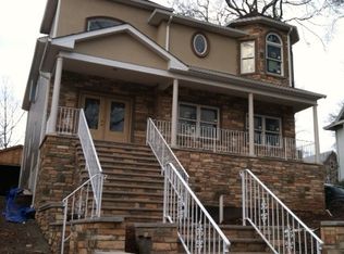 130 Sylvan St, Rutherford, NJ 07070