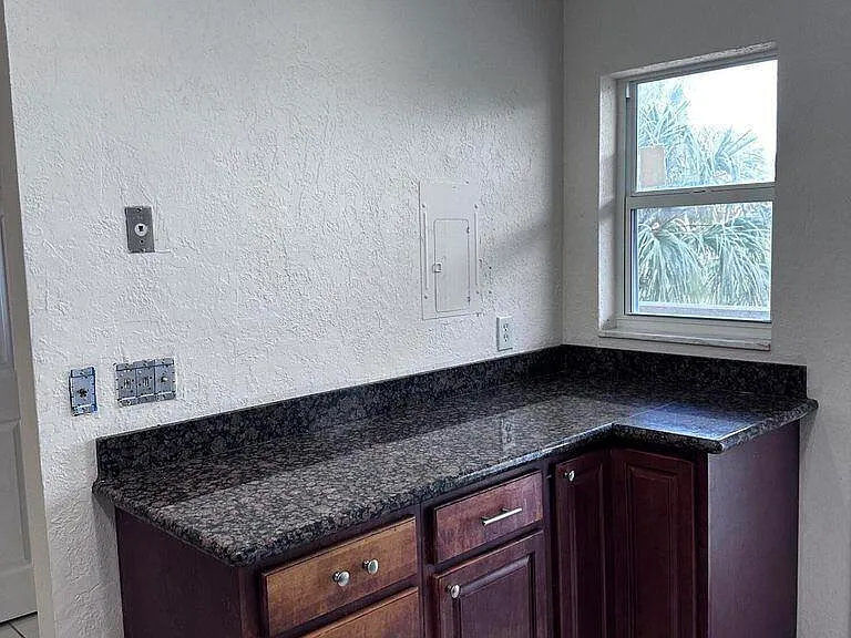 6200 S Falls Circle Dr #310 — Photo 9