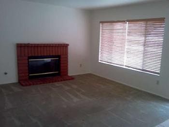 5th image of 11703 Pintail Ct
