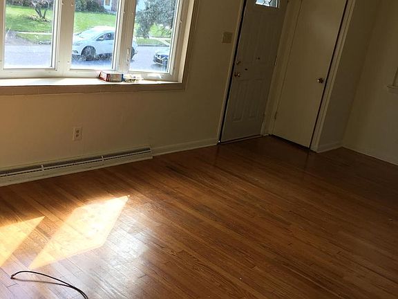 4th image of 4008 Cheryl Dr