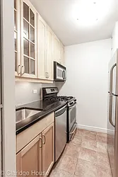 Rented by Milford Management