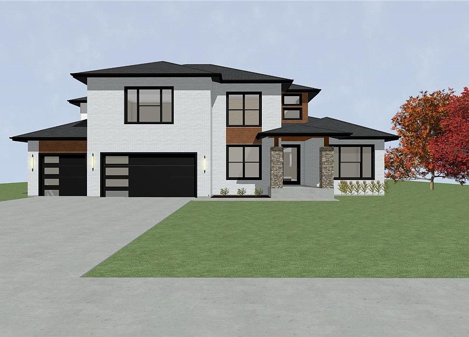 1st image of 1151 Longbourn Dr
