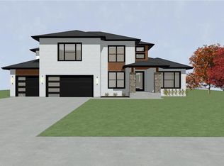 1151 Longbourn Dr, Centerton, AR 72719