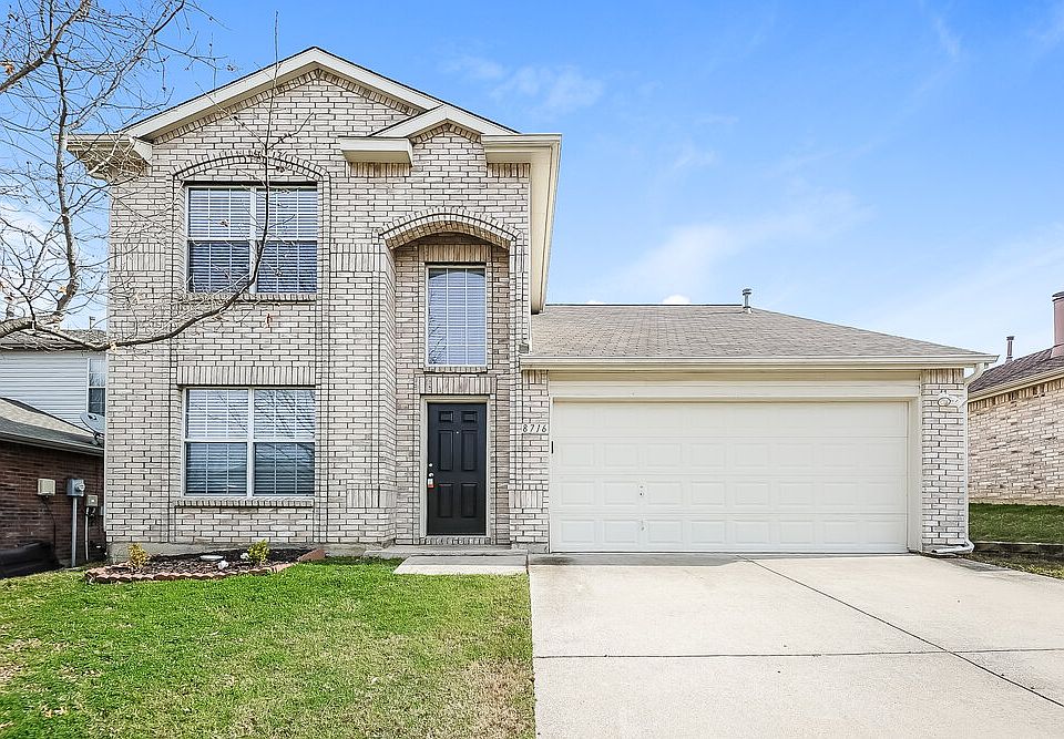 1st image of 8716 Gaines Dr