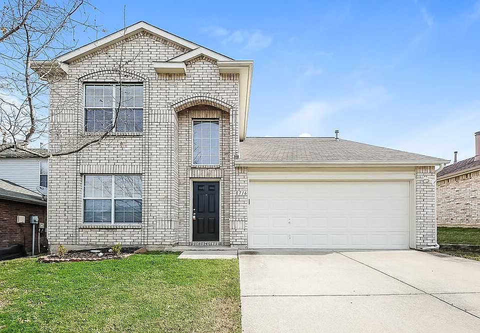 8716 Gaines Dr