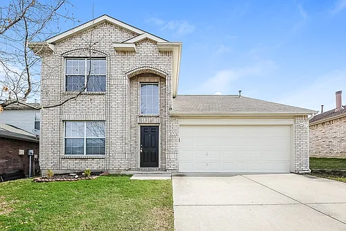 8716 Gaines Dr Photo 1