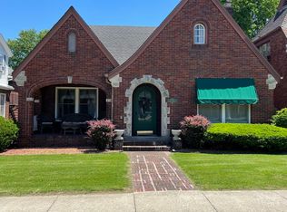 1108 Jackson St, Jasper, IN 47546