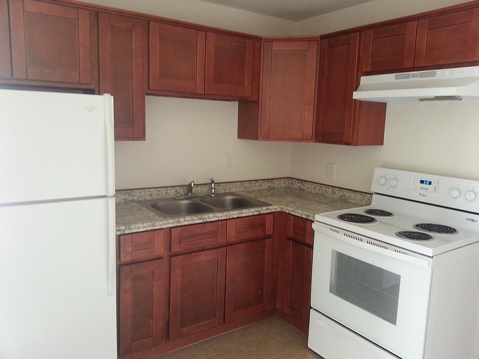 1st image of 7234 E Belleview St #3