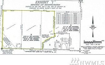 2nd image of 600 W Laurel Rd