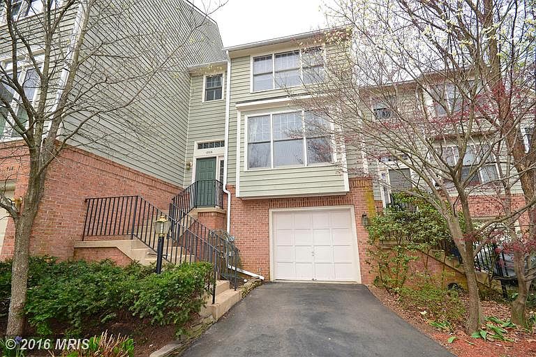 Gorgeous Brighton Model