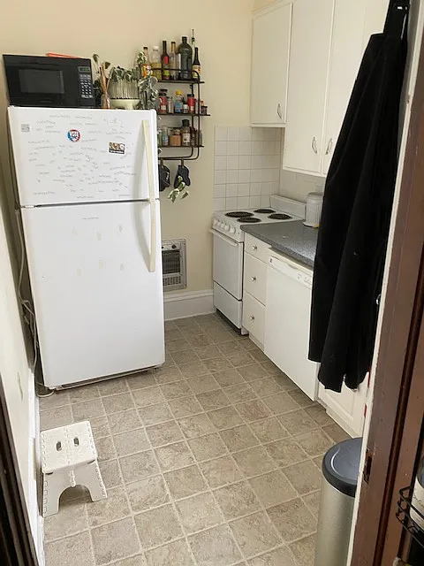 5 bed, $5,650 — Photo 4