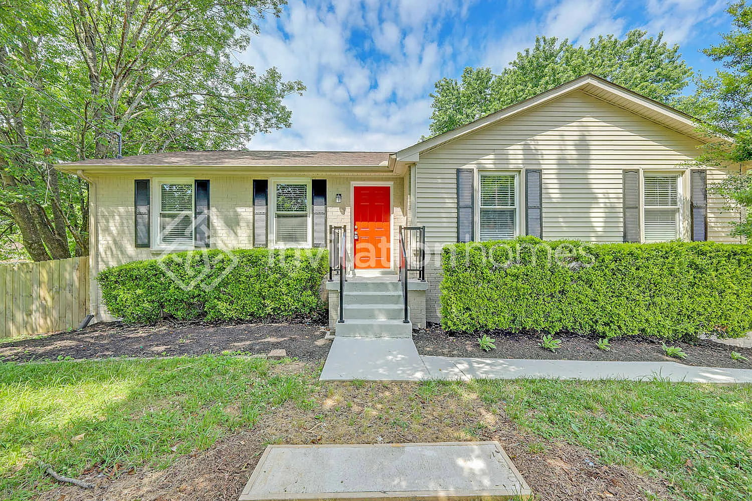 108 Redondo Ct S Hendersonville, TN 37075 — Photo 1