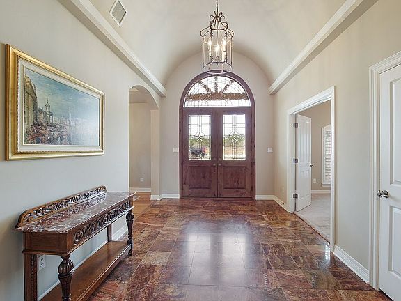 2nd image of 428 River Mountain Dr