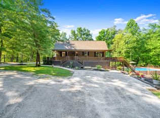 1904 Indian Park Rd, Monterey, TN 38574