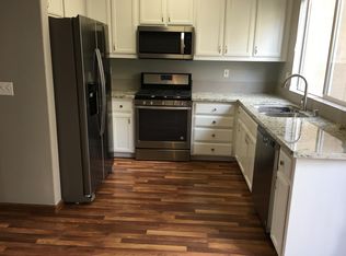 537 Tower Hill Ave, San Jose, CA