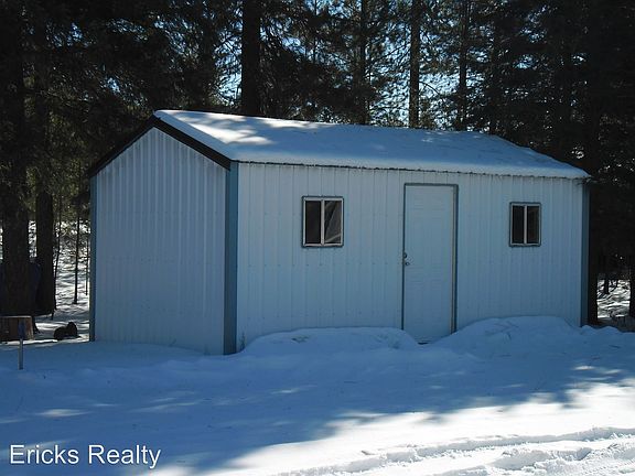 3rd image of 4044 Pine Meadows Dr
