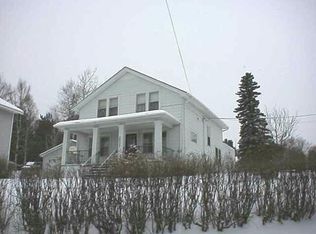 2033 Springvale Rd, Duluth, MN 55811