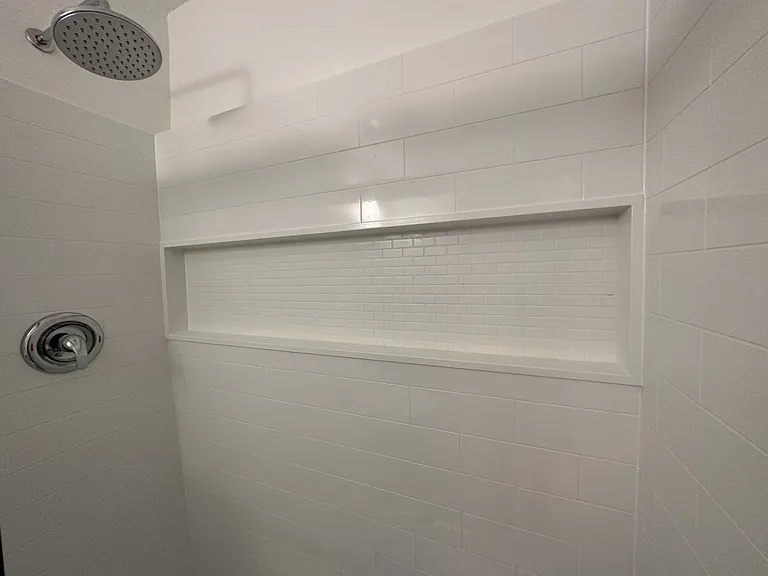 520 Riverview Dr — Photo 36