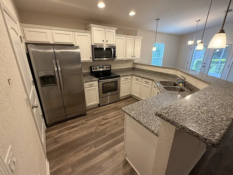 4957 Wabash Pine Ct — Photo 5