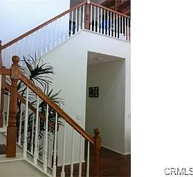 1176 Oasis Ct — Photo 5