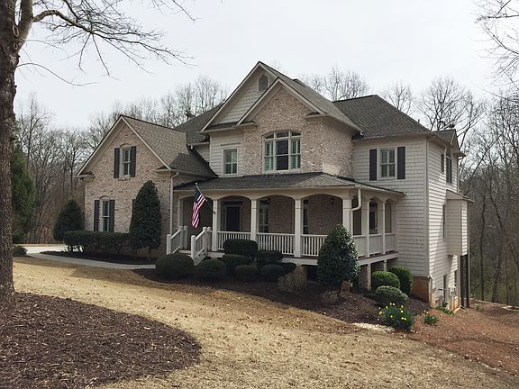 Perfect for families!