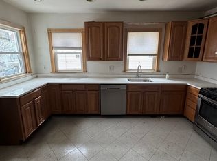 43 Clark St #2, Everett, MA 02149