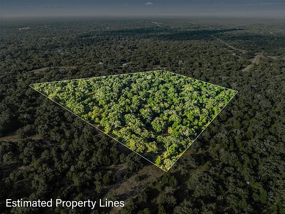 2nd image of 0 Red Oak Ct