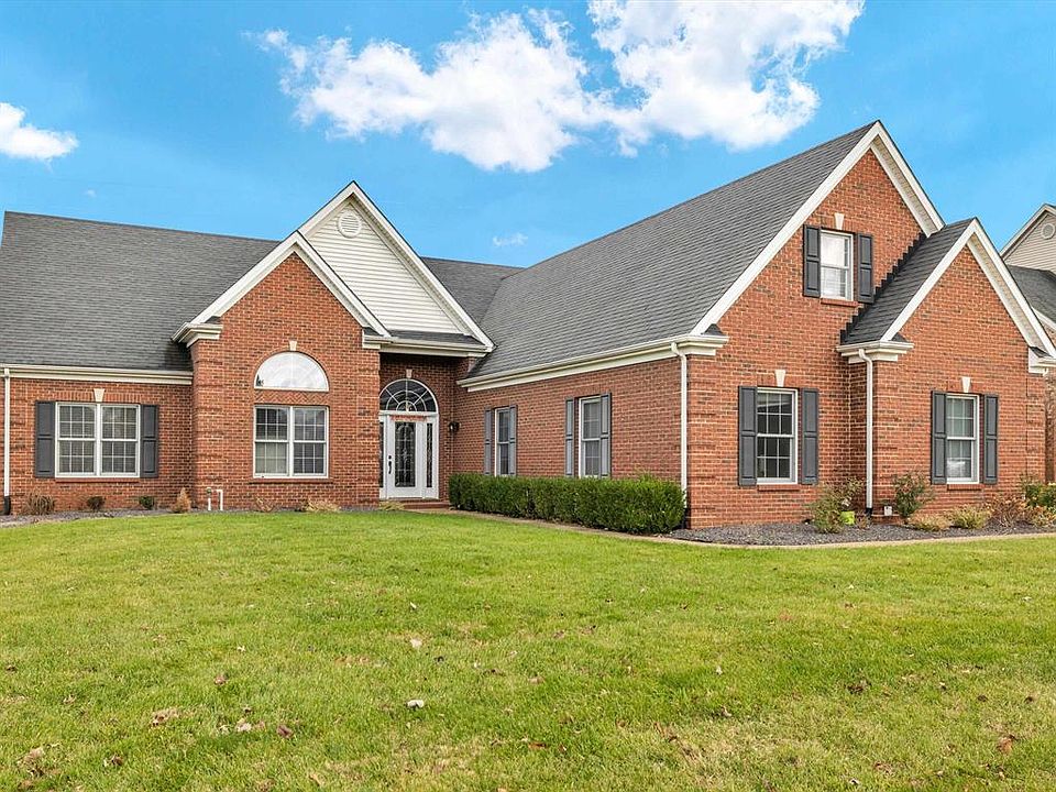 1st image of 4549 Oakhurst Bnd