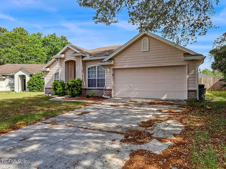 7971 Georgia Jack Ct — Photo 3